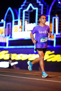 BIB: 43610
                            <button type="button" onclick="openModal(22832250)" class="btn btn-primary btn-sm float-right btn-popup" data-toggle="modal" data-target=".modal-high-quality">
                        <i class="fas fa-shopping-cart"></i> Add to Cart
                    </button>
                                            <button type="button" onclick="isThisMe(22832250, true)" class="btn btn-success btn-sm float-right btn-popup btn-isme hidden" data-toggle="tooltip" data-placement="bottom" title="นี่คือรูปของคุณใช่ไหม คลิกที่นี่เพื่อเอาเข้าอัลบั้ม">
                        <i class="fas fa-plus"></i> Add to album
                    </button>
                    <button type="button" onclick="isThisMe(22832250, false)" class="btn btn-warning btn-sm float-right btn-popup btn-isnotme hidden">
                        <i class="fas fa-ban"></i> Remove from album
                    </button>